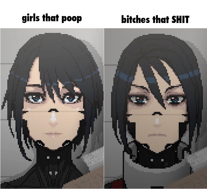 Ariane Yeong 🔞 (@dyingspacewife) on Twitter photo 