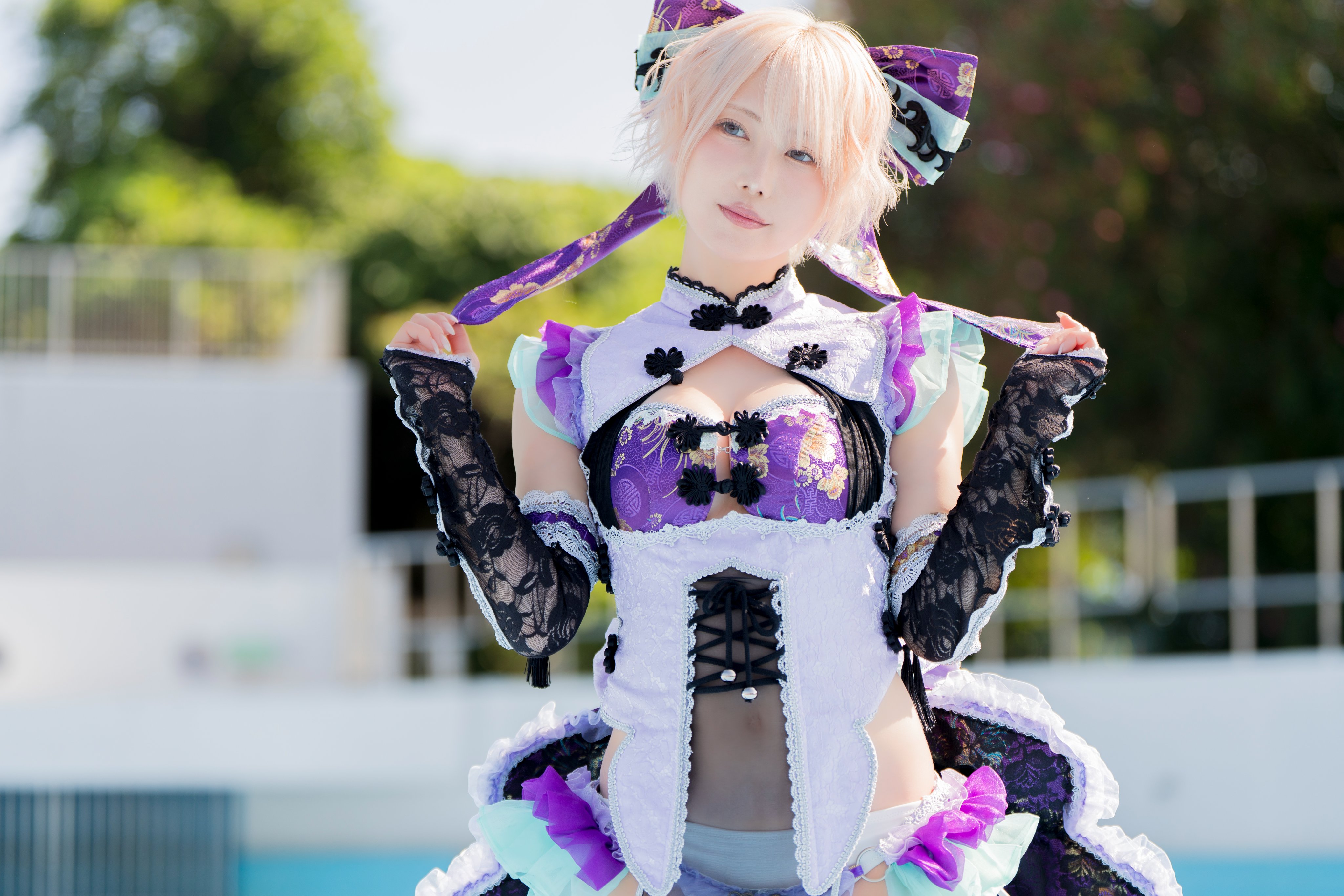 篠崎こころ 2025 生誕祭イベント グッズ 篠崎こころ 2025 生誕祭イベント グッズ ゆうぺー💙🐾 on X: