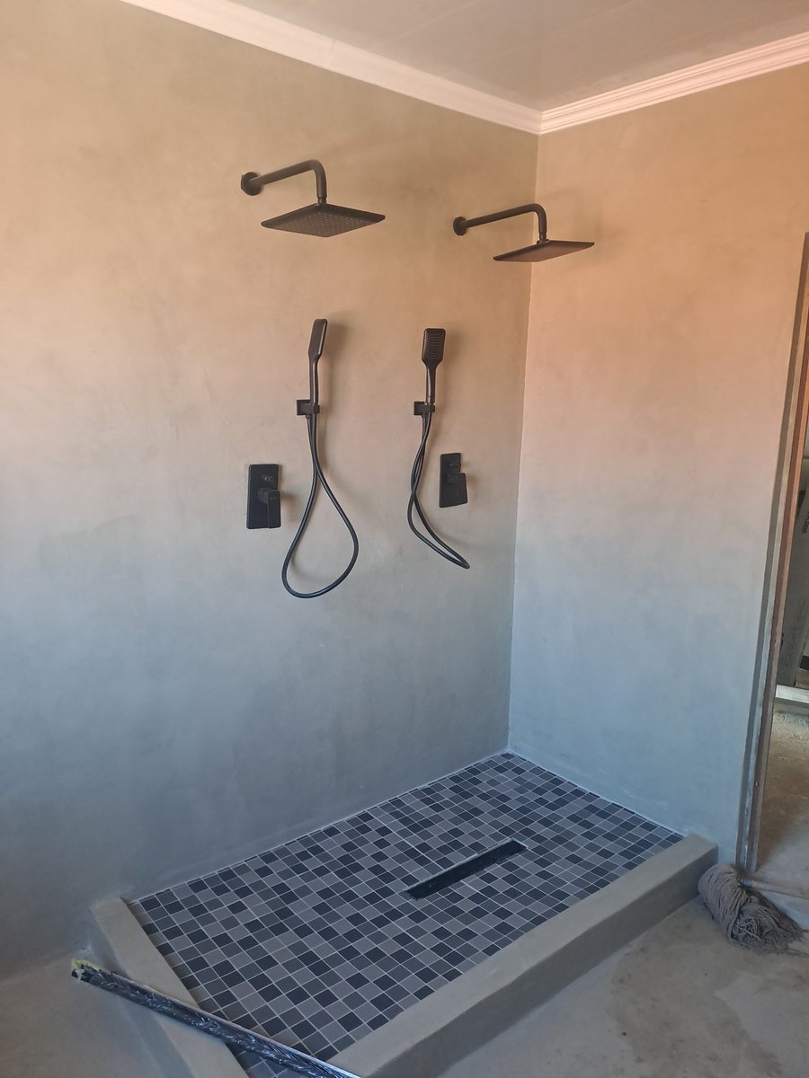 Justeasee's tweet photo. A job well done at cullinan,pretoria https://t.co/VHKg1TuuOp
