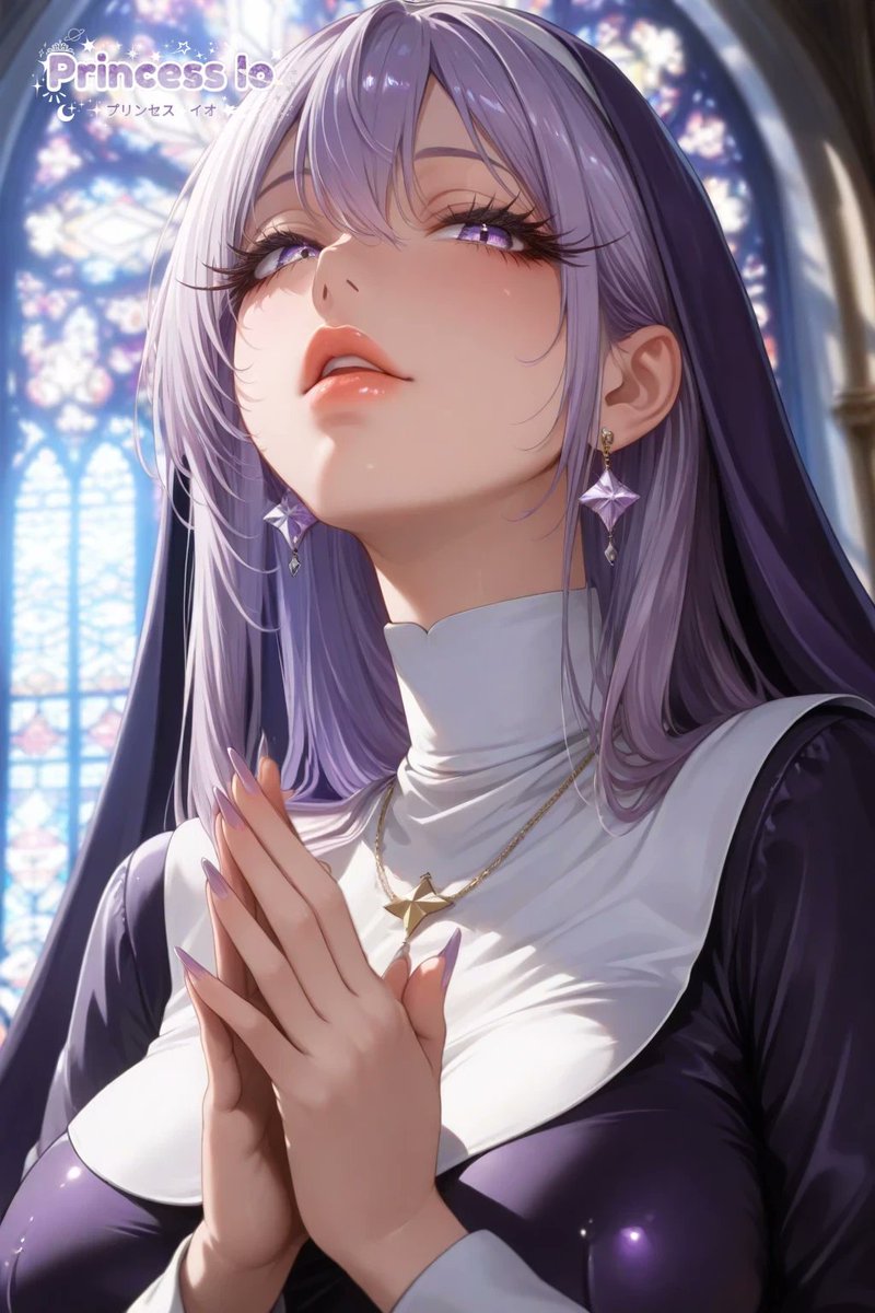 ₊˚.⋆☾⋆⁺₊Princess io₊⁺⋆☾⋆.˚₊ ☆2DFD☆ tweet media