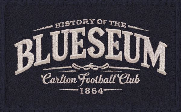 Blueseum's tweet image. The Blueseum celebrates 20 years today!
An article to commemorate the moment.
blueseum.org/article258-20-…
Thanks to everyone involved!