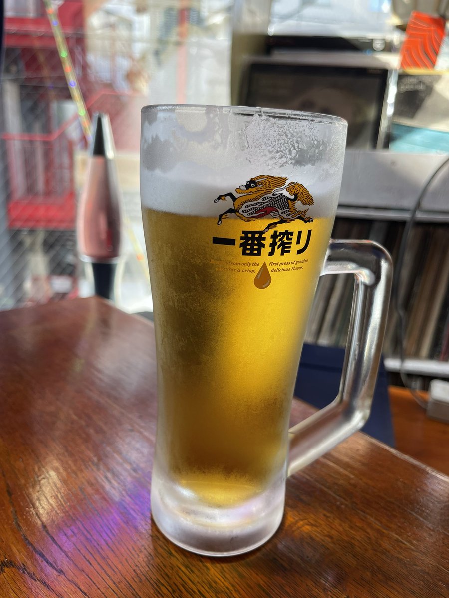 stonepineprime's tweet image. Took my youngest to his Eiken test this afternoon in Kawasaki. He thinks he did well.
After that, he suggested going to Shimo Kitazawa - my favourite place, too - to spend some money his grandparents gave him. Bought a Hot Wheels car and then to Good Heavens for a pint!!