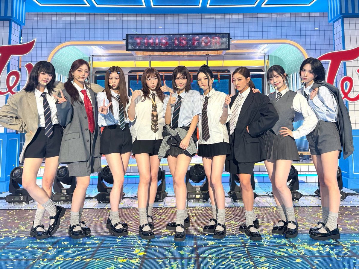 lemon_sugar_dp's tweet photo. 今回3個しか出演なさそうだけど貴重な1回1回のスタイリングが成功しすぎてて🥺 https://t.co/YsvHrs5eWu