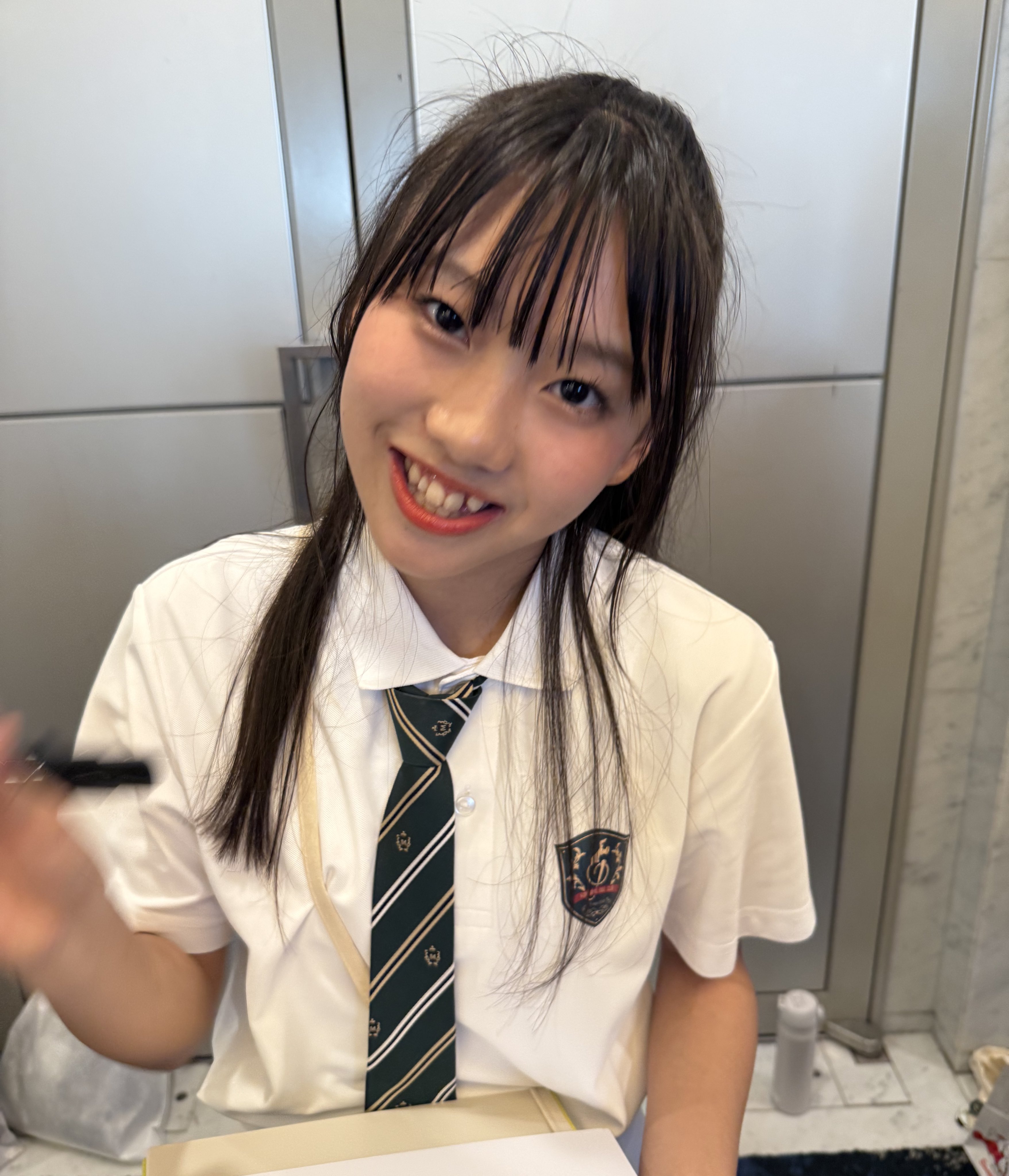 ❤️なずな❤️ 愛々 on X: 