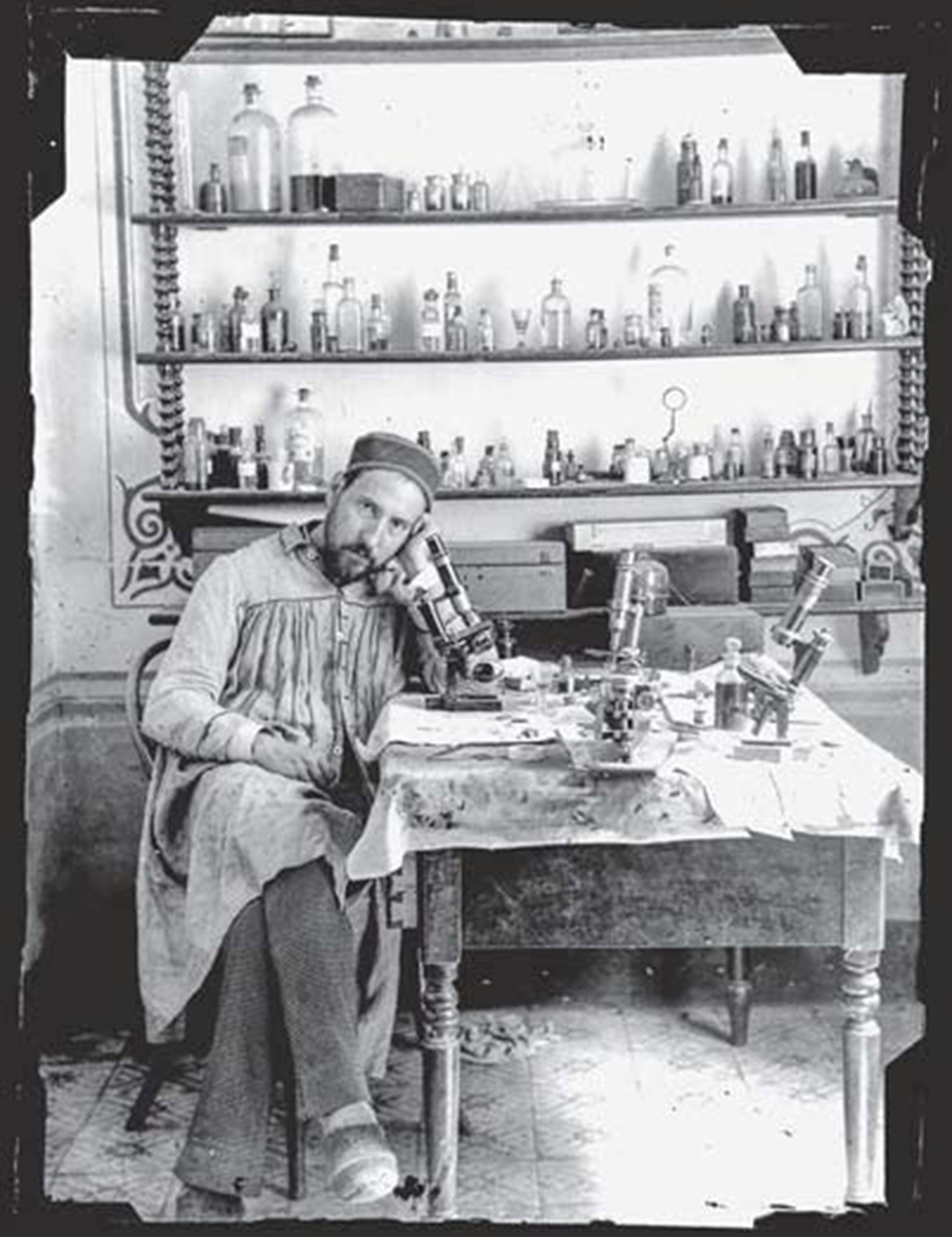 José Adserias (@joseadserias) on Twitter photo <a href="/InstitutoCajal/">Instituto Cajal-Centro de Neurociencias Cajal-CSIC</a> <a href="/SEGRAUD_/">Sociedad Española de Graduados en Audiología</a> <a href="/FdeCastroS/">Fernando de Castro S</a> <a href="/XRBustelo/">Xose R Bustelo</a> <a href="/SENC_/">SENC</a> <a href="/SECF_fisiologia/">SECF</a> <a href="/seneurologia/">SEN</a> <a href="/BravoCorderoLab/">Bravo-Cordero Lab</a> <a href="/Doctor_Bacteria/">Doctor_Bacteria</a> <a href="/searavalero/">Manuel Seara Valero</a> <a href="/CasaReal/">Casa de S.M. el Rey</a> <a href="/davidezpeleta/">David Ezpeleta</a> <a href="/ConsejoCerebro/">Consejo del Cerebro</a> <a href="/gadeaciencia/">Gadea Ciencia</a> <a href="/aeac_science/">AEAC</a> <a href="/ConcordiaRealEs/">Concordia Real Española</a> <a href="/edu_weru/">Eduardo Weruaga</a> <a href="/DivulgaSalamanc/">Divulga Salamanca</a> <a href="/Acalandadotcom/">Acalanda.com</a> <a href="/smotuit/">Sergio Moreno</a> <a href="/AJSchuhmy/">Alberto J. S.</a> <a href="/CristinaMagrazo/">Cristina Magrazo</a> <a href="/FECYT_Ciencia/">FECYT</a> <a href="/delPinoE/">Eloísa del Pino</a> <a href="/jadelamoya/">José Antonio Hernández de la Moya</a> <a href="/SEMicrobiologia/">SEM</a> <a href="/MicroHUSA/">Microbiología Salamanca</a> <a href="/drmiguelmarcos/">Miguel Marcos</a> <a href="/Astro_SaraG/">Sara García Alonso</a> <a href="/appccmicro/">SeguridadAlimentaria</a> <a href="/psanchogarcia/">Pilar Sancho García</a> <a href="/ricoalca/">Ricardo</a> <a href="/Sociedad_SEMI/">Sociedad Española de Medicina Interna (SEMI)</a> <a href="/SesmaLab/">Ana Fernandez-Sesma</a> <a href="/DawnHunterArt/">Dawn Hunter Art ® |</a> <a href="/upsa/">UPSA</a> <a href="/Incyl_Usal/">INCYL</a> <a href="/USPCEU/">Universidad CEU San Pablo</a> <a href="/INCIBE/">INCIBE</a> <a href="/gine_elena/">Elena</a> <a href="/vjhermida/">Vicente Justo Hermida</a> <a href="/usal/">Universidad de Salamanca</a> <a href="/jrvbio/">Juanjo</a> <a href="/unizar/">Universidad Zaragoza</a> <a href="/sheilaTemplado/">Sheila Templado</a> <a href="/audioinfos365/">audioinfos365</a> <a href="/RKranion/">KRANION - Revista de Neurología y Neurohumanidades</a> <a href="/squarechesnut/">Dr.sara_squarechesnut</a> <a href="/maradierssen/">Mara Dierssen</a> <a href="/SenenBarro/">Senén Barro Ameneiro</a> Algunos mitos y algunos fantasmas de la Ciencia española
santiagoramonycajal.org/2025/07/11/alg…
El regeneracionismo, un movimiento que impregnó la llamada Edad de plata de la cultura española... un terreno en el que Cajal fue y sigue siendo su santo patrón, su caballero andante. Juan Pimentel <a href="/InstitutoCajal/">Instituto Cajal-Centro de Neurociencias Cajal-CSIC</a> <a href="/SEGRAUD_/">Sociedad Española de Graduados en Audiología</a> <a href="/FdeCastroS/">Fernando de Castro S</a> <a href="/XRBustelo/">Xose R Bustelo</a> <a href="/SENC_/">SENC</a> <a href="/SECF_fisiologia/">SECF</a> <a href="/seneurologia/">SEN</a> <a href="/BravoCorderoLab/">Bravo-Cordero Lab</a> <a href="/Doctor_Bacteria/">Doctor_Bacteria</a> <a href="/searavalero/">Manuel Seara Valero</a> <a href="/CasaReal/">Casa de S.M. el Rey</a> <a href="/davidezpeleta/">David Ezpeleta</a> <a href="/ConsejoCerebro/">Consejo del Cerebro</a> <a href="/gadeaciencia/">Gadea Ciencia</a> <a href="/aeac_science/">AEAC</a> <a href="/ConcordiaRealEs/">Concordia Real Española</a> <a href="/edu_weru/">Eduardo Weruaga</a> <a href="/DivulgaSalamanc/">Divulga Salamanca</a> <a href="/Acalandadotcom/">Acalanda.com</a> <a href="/smotuit/">Sergio Moreno</a> <a href="/AJSchuhmy/">Alberto J. S.</a> <a href="/CristinaMagrazo/">Cristina Magrazo</a> <a href="/FECYT_Ciencia/">FECYT</a> <a href="/delPinoE/">Eloísa del Pino</a> <a href="/jadelamoya/">José Antonio Hernández de la Moya</a> <a href="/SEMicrobiologia/">SEM</a> <a href="/MicroHUSA/">Microbiología Salamanca</a> <a href="/drmiguelmarcos/">Miguel Marcos</a> <a href="/Astro_SaraG/">Sara García Alonso</a> <a href="/appccmicro/">SeguridadAlimentaria</a> <a href="/psanchogarcia/">Pilar Sancho García</a> <a href="/ricoalca/">Ricardo</a> <a href="/Sociedad_SEMI/">Sociedad Española de Medicina Interna (SEMI)</a> <a href="/SesmaLab/">Ana Fernandez-Sesma</a> <a href="/DawnHunterArt/">Dawn Hunter Art ® |</a> <a href="/upsa/">UPSA</a> <a href="/Incyl_Usal/">INCYL</a> <a href="/USPCEU/">Universidad CEU San Pablo</a> <a href="/INCIBE/">INCIBE</a> <a href="/gine_elena/">Elena</a> <a href="/vjhermida/">Vicente Justo Hermida</a> <a href="/usal/">Universidad de Salamanca</a> <a href="/jrvbio/">Juanjo</a> <a href="/unizar/">Universidad Zaragoza</a> <a href="/sheilaTemplado/">Sheila Templado</a> <a href="/audioinfos365/">audioinfos365</a> <a href="/RKranion/">KRANION - Revista de Neurología y Neurohumanidades</a> <a href="/squarechesnut/">Dr.sara_squarechesnut</a> <a href="/maradierssen/">Mara Dierssen</a> <a href="/SenenBarro/">Senén Barro Ameneiro</a> Algunos mitos y algunos fantasmas de la Ciencia española
santiagoramonycajal.org/2025/07/11/alg…
El regeneracionismo, un movimiento que impregnó la llamada Edad de plata de la cultura española... un terreno en el que Cajal fue y sigue siendo su santo patrón, su caballero andante. Juan Pimentel