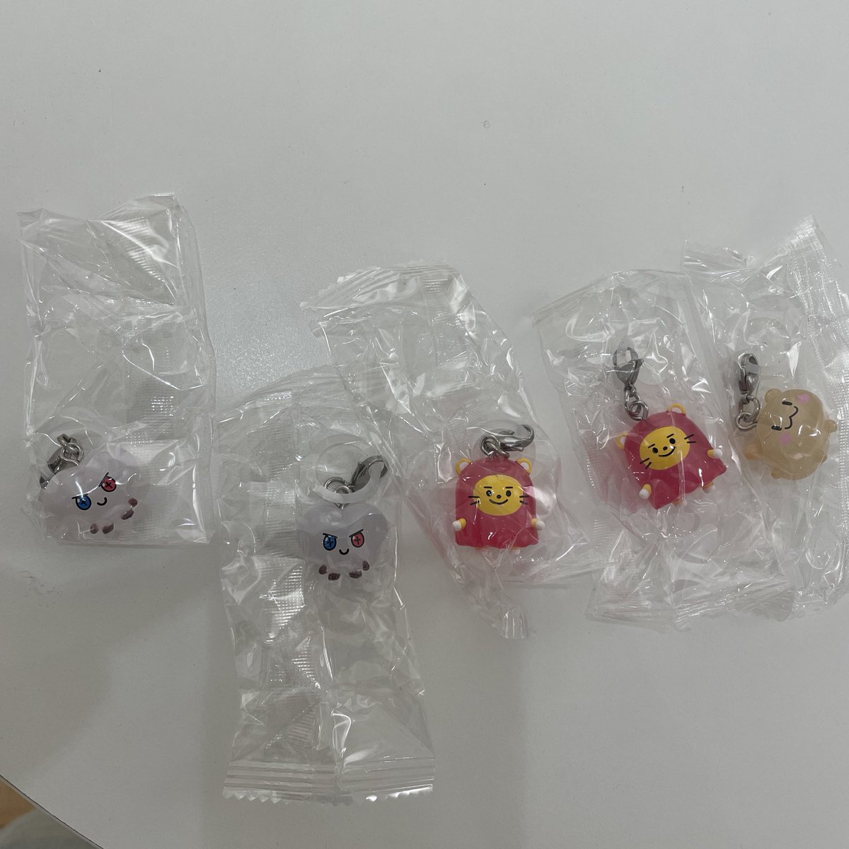 じぇいふに tweet media