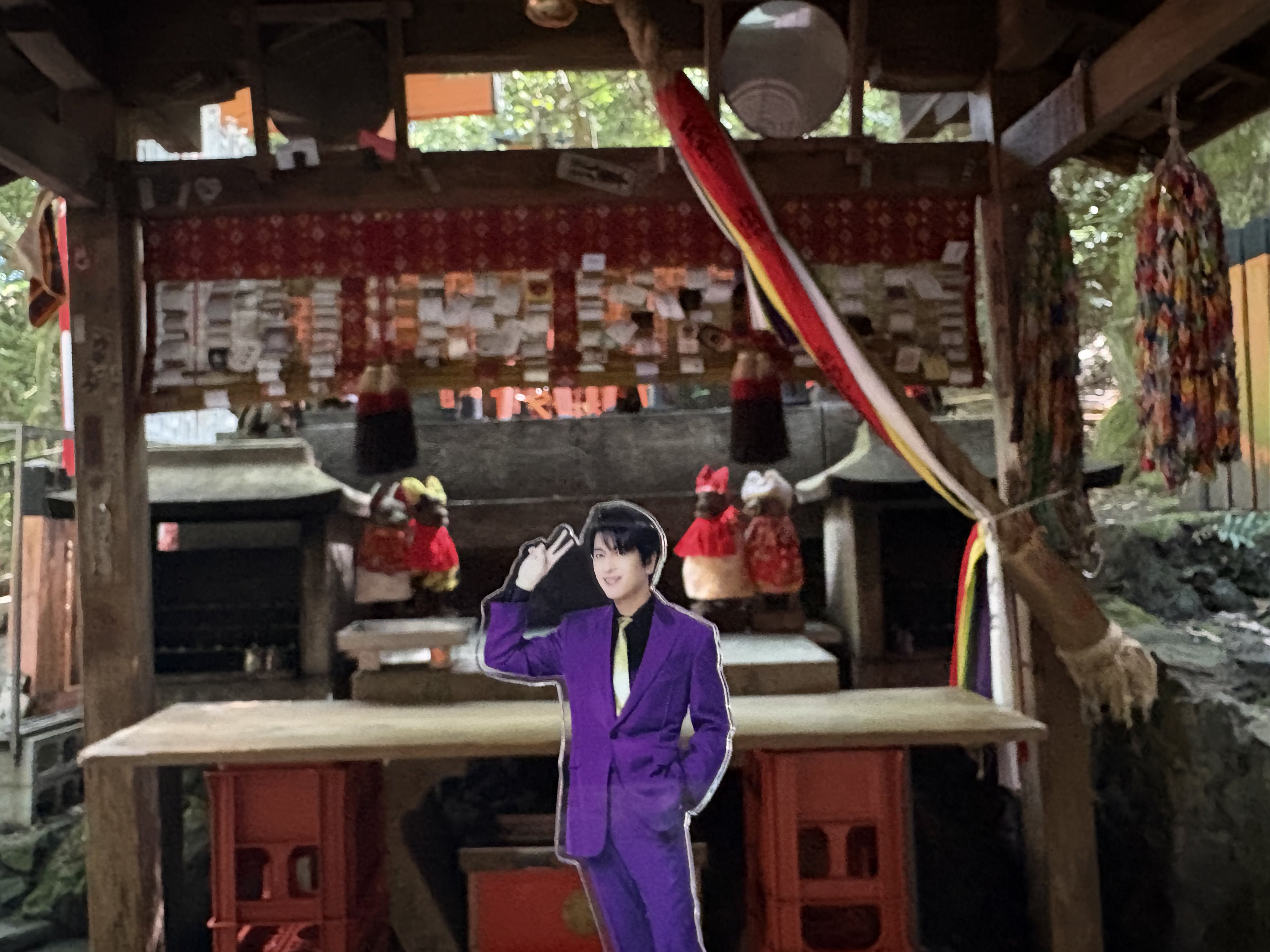 ミッチー男 SP忠男 スペシャルパーツ忠男 POWERBOX パイプ Ninja ZX-4R SE