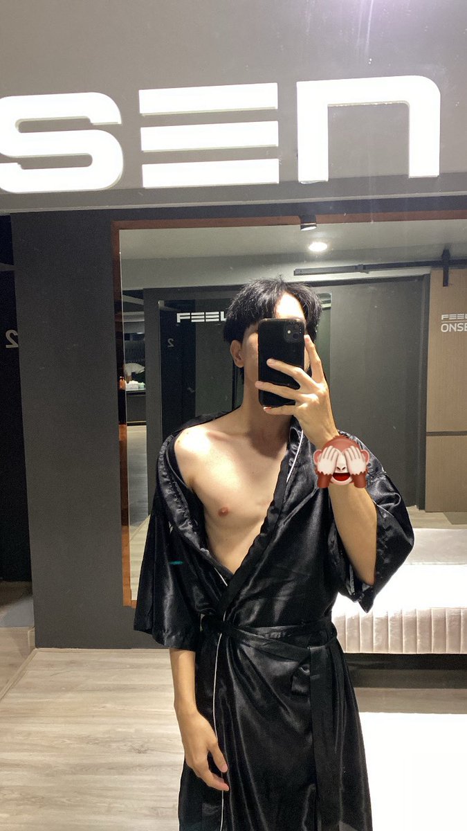 Feel ทำถึง♨️<a href="/FEELONSEN/">FEEL ONSEN</a>