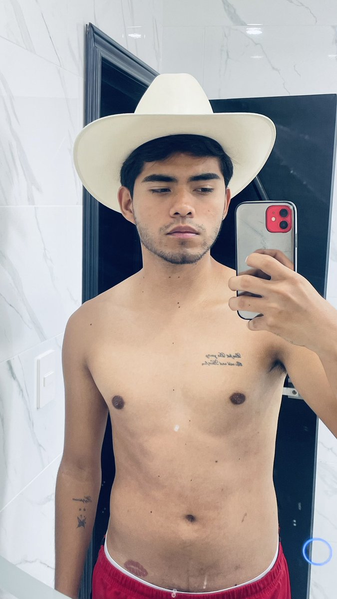 Diego010o's tweet photo. 🤠 https://t.co/bL8Kl7SxMT