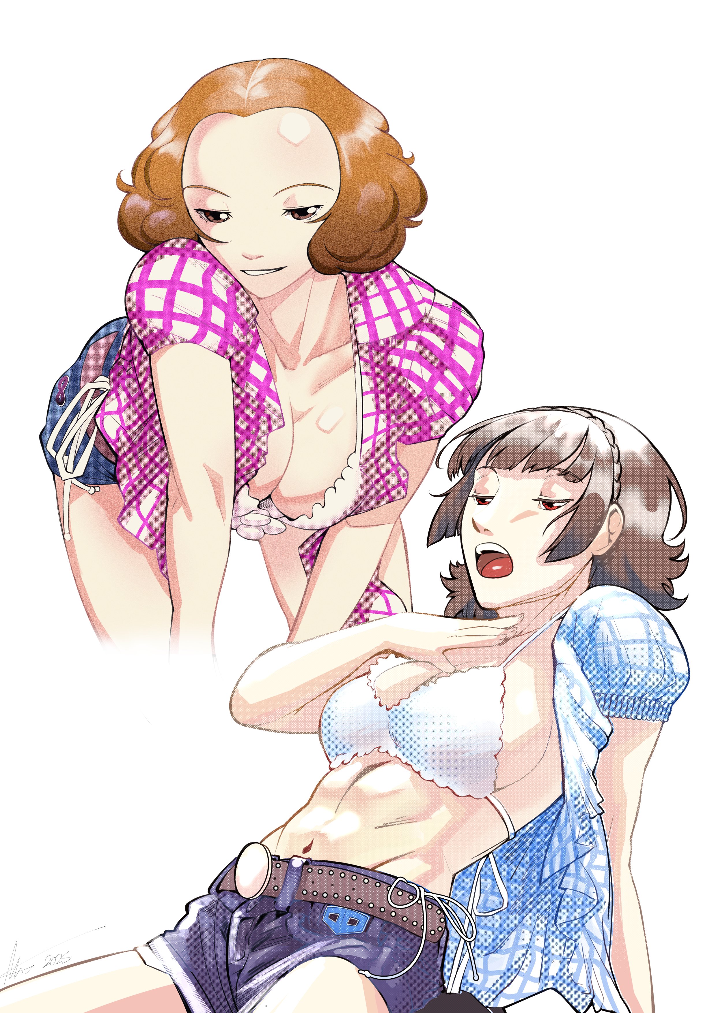 haruumare② 20240618 - 20240722] [Made to order/Duplicate Bonus] 