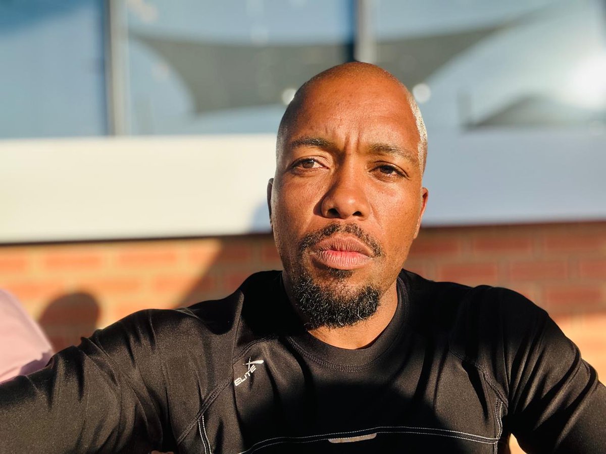 Baba_ka_Peanut's tweet photo. Easy like Sunday morning 🙃 🌞 🤎 ☕🏃🏾
#SundayRunday 😇 #OutdoorAdventures 🏞️ #Consistency 🤌🏽 #MeVersusMe 😤 #Runderful 🙃 #Team4AM 🕓 #SecundaRunningCommunity 🤝🏾 #BlessedAndGrateful 😇 #IPaintedMyRun 🎨 https://t.co/rABmnBifBf