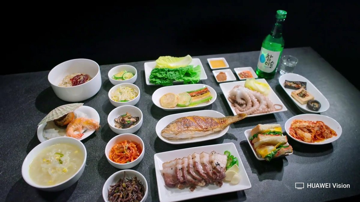 ดูแล้วหิวตามค่ะ
😊😊😊😊😊