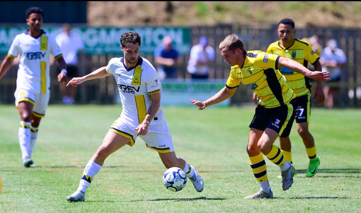 Philip Mendonca tweet media