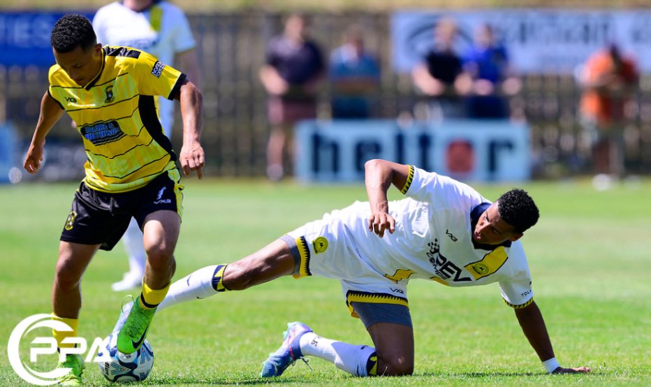 Philip Mendonca tweet media