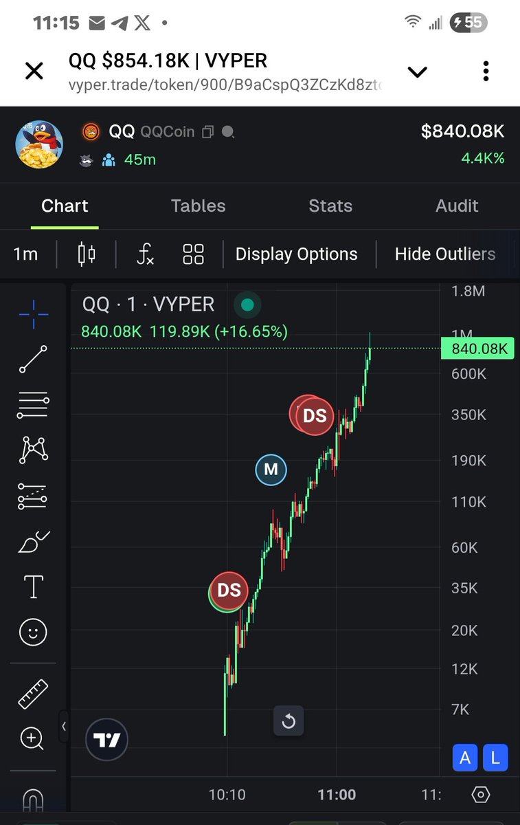 Hope💭 tweet media