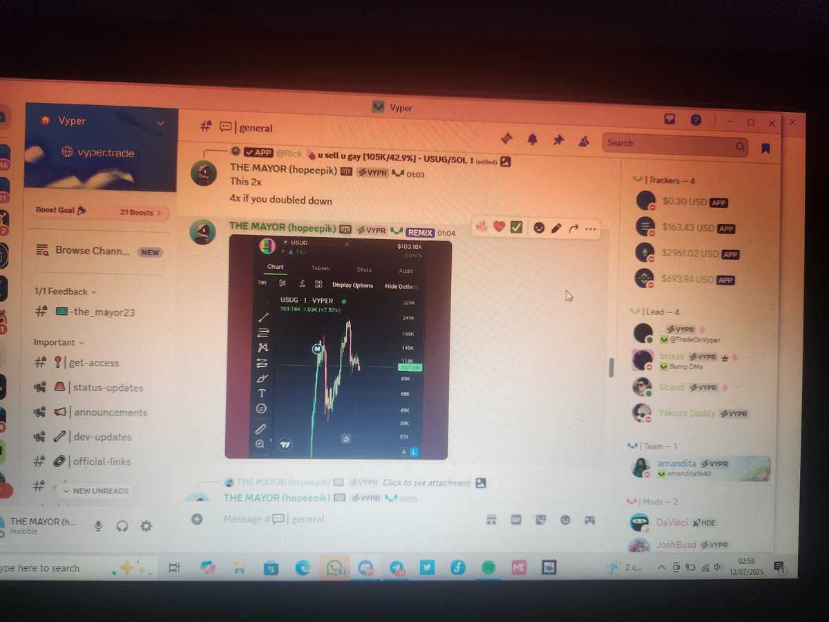 Hope💭 tweet media