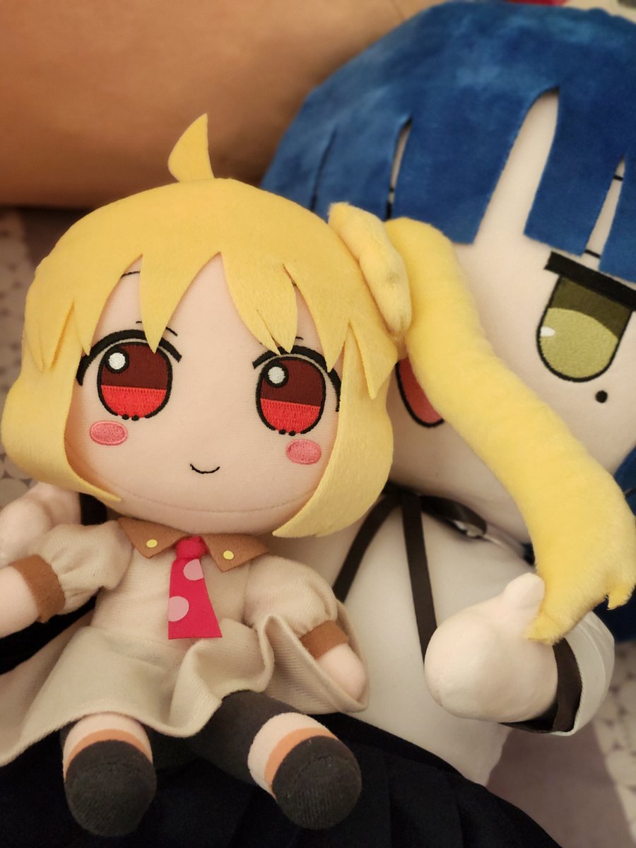 finerain04's tweet image. リョウ虹