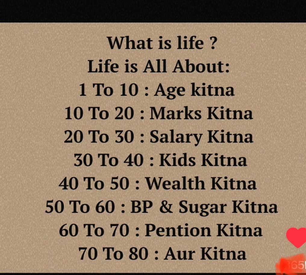 Sanjay Gupta (🇮🇳🇮🇳) (@sanjaygupts1996) on Twitter photo <a href="/SanjayGupt21473/">Sanjay Gupta</a> <a href="/mumbai_boy52/">Mumbai_boy</a> <a href="/ksmsundaram1975/">কে এস এম 🇮🇳 Iyer (मोदी का परिवार)</a> <a href="/nimrit2012/">Amarjeet Singh</a> <a href="/Asha1707146773/">Asha1707</a> <a href="/IyengarShashank/">𝑺𝒉𝒂𝒔𝒉𝒂𝒏𝒌 𝑰𝒚𝒆𝒏𝒈𝒂𝒓</a> <a href="/MudrasRajesh/">Rajesh mudras</a> <a href="/LegacyMauryan/">@nostradamusofcricket</a> <a href="/SanjayTanwani_2/">SanjayTanwani 2.0</a> <a href="/dekhane_mukul/">Mukul Dekhane</a> <a href="/Johny_mera_name/">🇯🇴🇭🇳🇾 🇿🇮🇩 ♥️</a> <a href="/Anil_7118/">Anil 🇮🇳</a> <a href="/Mayilaimadhu/">MayilaiMadhu</a> <a href="/PrasunNagar/">John Oldman</a> <a href="/Upjeet7/">Upjeet 🇮🇳</a> <a href="/ABsay_ek/">Abhishek AB</a> <a href="/my_musings_ind/">Ordinary Indian</a> <a href="/BanCheneProduct/">KV Iyyer - BHARAT 🇮🇳🇮🇱</a> <a href="/MadhurKapoor12/">Madhur Kapoor</a> <a href="/pushkar_g_singh/">Pushkar Singh</a> Life in a nutshell 😄😁🤔🤔🧐🧐
<a href="/MadhurKapoor12/">Madhur Kapoor</a> <a href="/gs_2772/">Ganesh</a> <a href="/JustPunforfun/">B ( Only Merit Not a Freeloader)</a> <a href="/cricket_broken/">Broken Cricket Dreams Cricket Blog</a> <a href="/zeedee93/">Zeenat Dar</a> <a href="/SanjayGupt21473/">Sanjay Gupta</a> <a href="/mumbai_boy52/">Mumbai_boy</a> <a href="/ksmsundaram1975/">কে এস এম 🇮🇳 Iyer (मोदी का परिवार)</a> <a href="/nimrit2012/">Amarjeet Singh</a> <a href="/Asha1707146773/">Asha1707</a> <a href="/IyengarShashank/">𝑺𝒉𝒂𝒔𝒉𝒂𝒏𝒌 𝑰𝒚𝒆𝒏𝒈𝒂𝒓</a> <a href="/MudrasRajesh/">Rajesh mudras</a> <a href="/LegacyMauryan/">@nostradamusofcricket</a> <a href="/SanjayTanwani_2/">SanjayTanwani 2.0</a> <a href="/dekhane_mukul/">Mukul Dekhane</a> <a href="/Johny_mera_name/">🇯🇴🇭🇳🇾 🇿🇮🇩 ♥️</a> <a href="/Anil_7118/">Anil 🇮🇳</a> <a href="/Mayilaimadhu/">MayilaiMadhu</a> <a href="/PrasunNagar/">John Oldman</a> <a href="/Upjeet7/">Upjeet 🇮🇳</a> <a href="/ABsay_ek/">Abhishek AB</a> <a href="/my_musings_ind/">Ordinary Indian</a> <a href="/BanCheneProduct/">KV Iyyer - BHARAT 🇮🇳🇮🇱</a> <a href="/MadhurKapoor12/">Madhur Kapoor</a> <a href="/pushkar_g_singh/">Pushkar Singh</a> Life in a nutshell 😄😁🤔🤔🧐🧐
<a href="/MadhurKapoor12/">Madhur Kapoor</a> <a href="/gs_2772/">Ganesh</a> <a href="/JustPunforfun/">B ( Only Merit Not a Freeloader)</a> <a href="/cricket_broken/">Broken Cricket Dreams Cricket Blog</a> <a href="/zeedee93/">Zeenat Dar</a>
