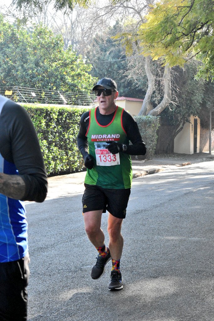 midrandstriders's tweet image. Gerald Fox Memorial Race 21K π
πββοΈπββοΈπ₯
Don't forget to sign up for our KYALAMI CORNER MIDRAND STRIDERS HALF MARATHON | August 31, 2025
secure.onreg.com/onreg2/front/sβ¦