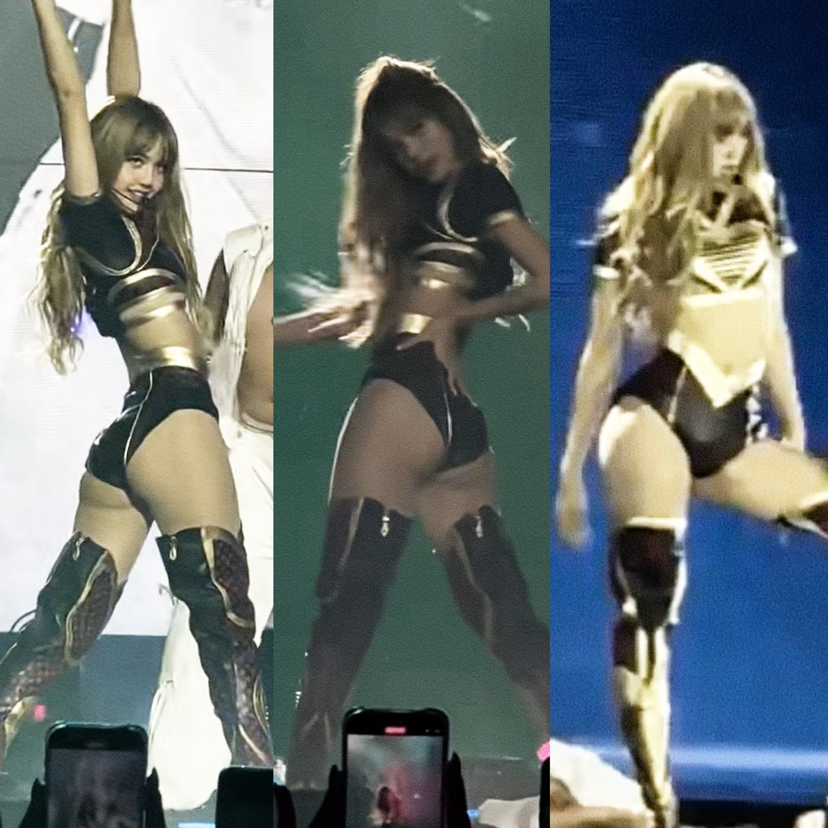 RAW !!!!!!!!!!!!!!!!!!! next question