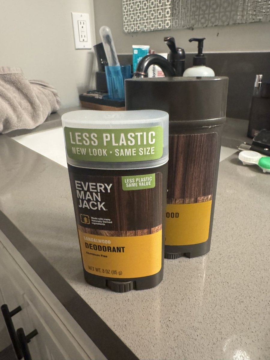 2-3 month shrinkflation is crazy