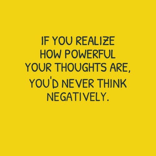 marshawright's tweet image. 🔥 GET REPOST to 500K post your favorite #positive #quotes PLUS USE > #ThinkBIGSundayWithMarsha
Pick your topics:
life
communication
collaboration
Or just freestyle 🤩 and make #positive #quotes of your own