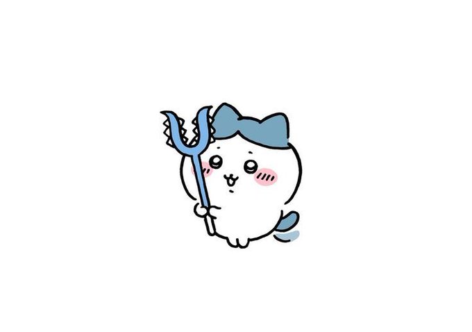 ゆめまつりのツイート