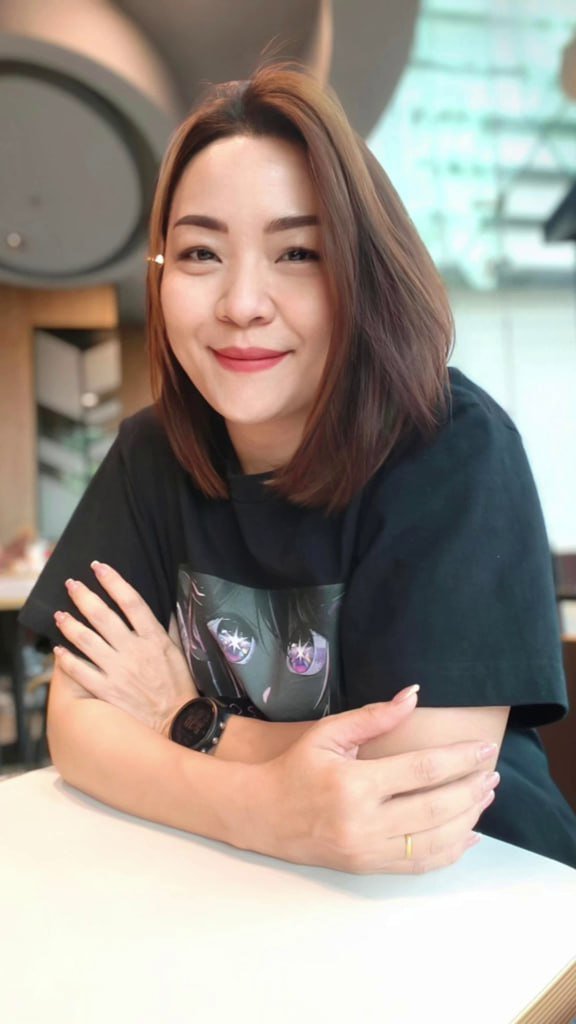 วันหยุดจะหมดลงแล้ว