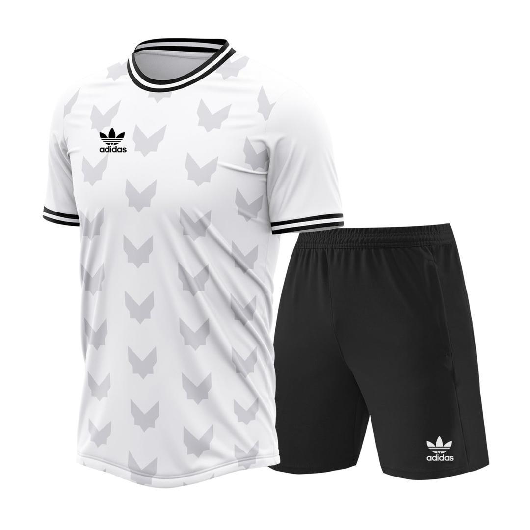 OMUSIDI_FC tweet media