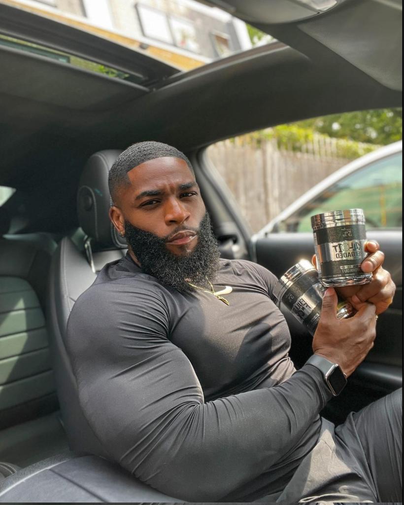 So what time am I picking you up? 🥒