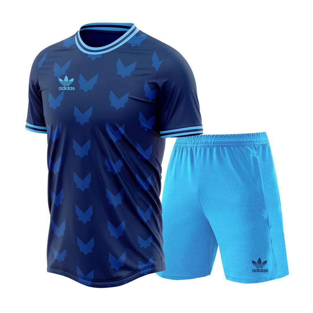 OMUSIDI_FC tweet media