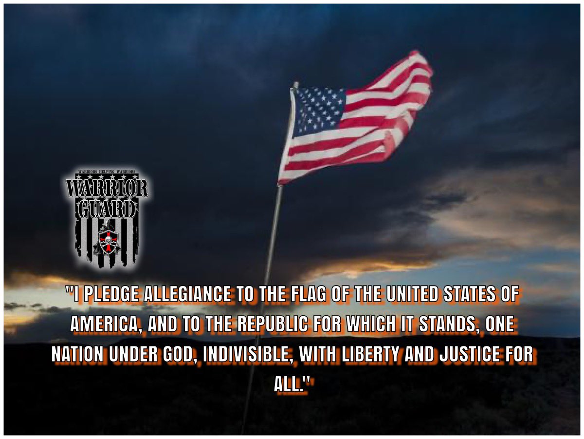 Warrior Shield Foundation (@warriorshield25) on Twitter photo 