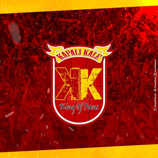 Büyük Kayserispor Taraftarı,

Kulübümüzün can damarı gelirlerinden biri olan kombine satışlarımız tüm stadyum özelinde büyük bir hızla devam etmektedir!

Yeni sezonu Kapalı Kale tribününde takip etmek isteyen kıymetli taraftarlarımız için ise Kuzey alt kombine satışlarımız