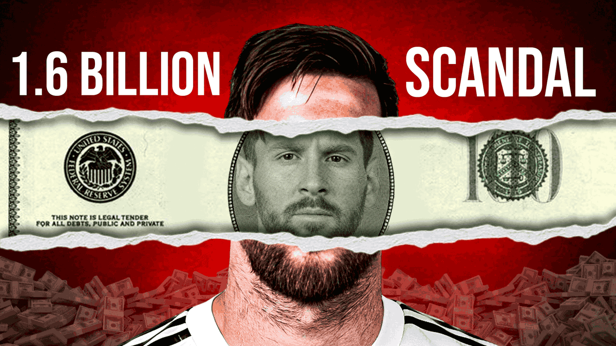 Laiba – Thumbnail Artist | YouTube Growth tweet media