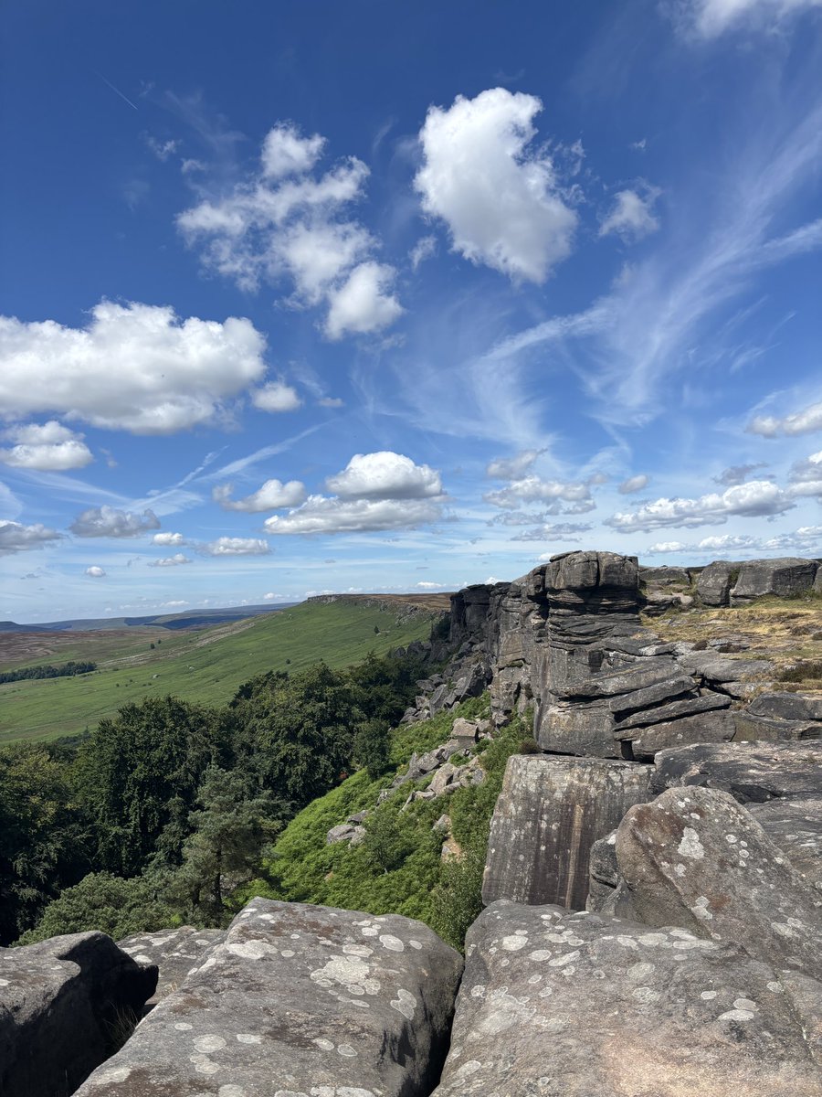 Perfidious Jewellery ππ€πΈ (@perf_jewellery) on Twitter photo Blue sky thinkingβ¦ Having wondered if it is time to give over with PJ, try to pivot it, or make a huge effort on marketing and all that, a few days rambling Hope Valley with <a href="/Thewyrdtree/">Emrys Ruck</a> and itβs been mentally purifying.
So what now? perfidiousjewellery.weebly.com/blog/the-futurβ¦
#mhhsbd #UKGiftAM Blue sky thinkingβ¦ Having wondered if it is time to give over with PJ, try to pivot it, or make a huge effort on marketing and all that, a few days rambling Hope Valley with <a href="/Thewyrdtree/">Emrys Ruck</a> and itβs been mentally purifying.
So what now? perfidiousjewellery.weebly.com/blog/the-futurβ¦
#mhhsbd #UKGiftAM