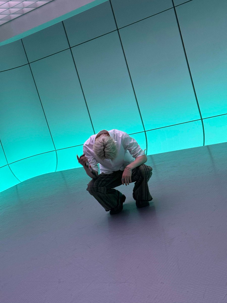 NI_KITEAMINA's tweet photo. Adek lagi rajin update nih🥹

(2/2)

#ENHYPEN_NI_Kl #NI_KI #엔하이픈_니키 
#니키 @ENHYPEN_members https://t.co/KYbyPaKvtc
