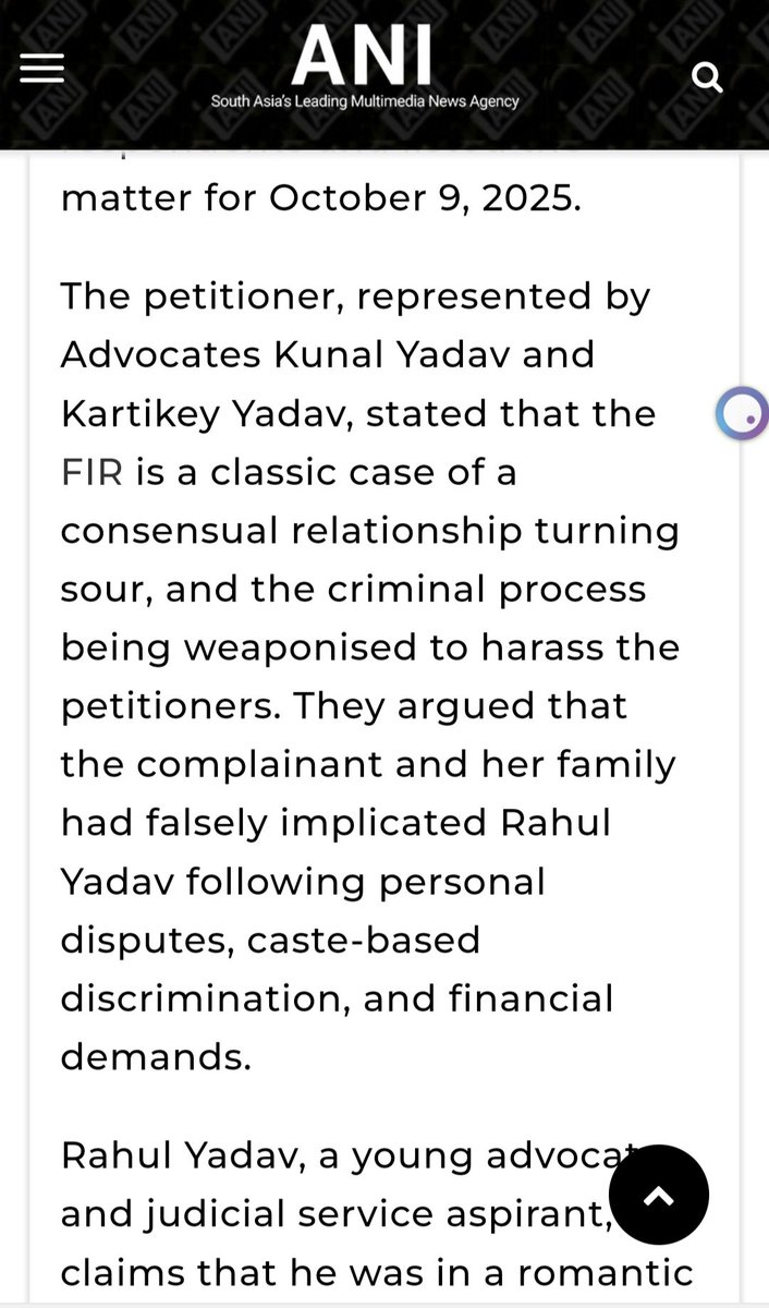 aninews.in/news/national/…
<a href="/ANI/">ANI</a>