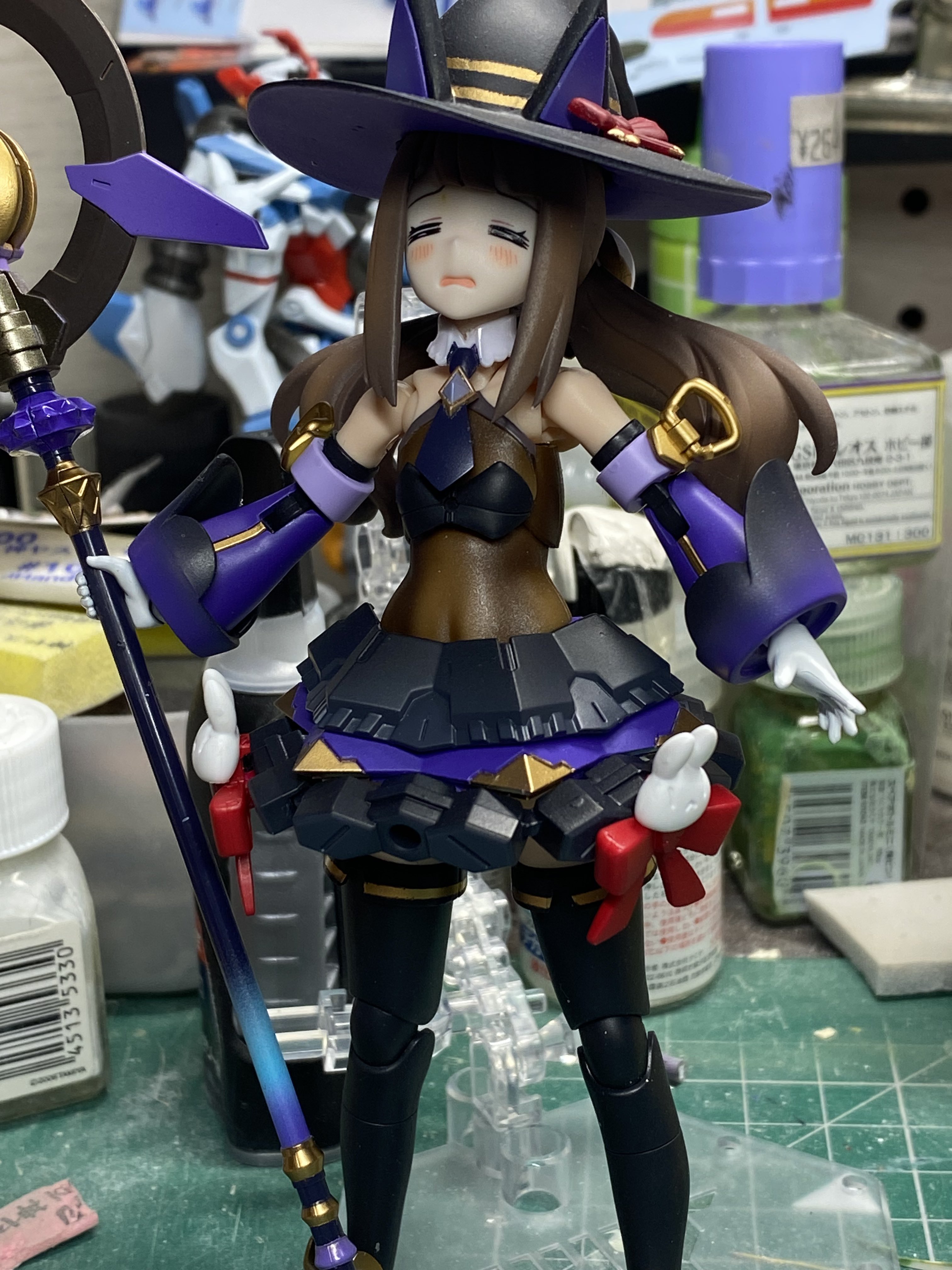 筋トレふうちゃん① hqdefault.jpg