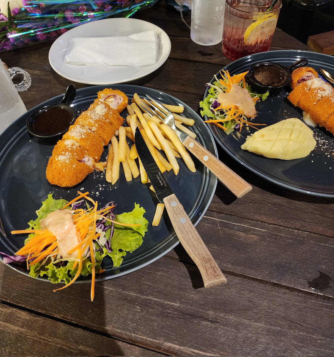 radityavesting's tweet image. Been a while not yapping in this space.  I already TP all of the position from 2023 and got much profit in this cycle for me to enjoying my life lately.

Will spend the rest of my summer with the lovely one💖

Happy weekend folks i hope you guys also enjoy your life🙏✨️✨️