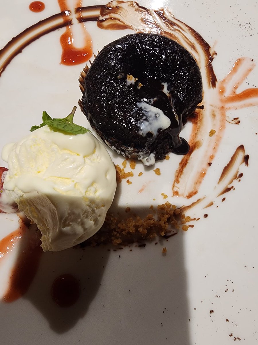 radityavesting's tweet image. Been a while not yapping in this space.  I already TP all of the position from 2023 and got much profit in this cycle for me to enjoying my life lately.

Will spend the rest of my summer with the lovely one💖

Happy weekend folks i hope you guys also enjoy your life🙏✨️✨️