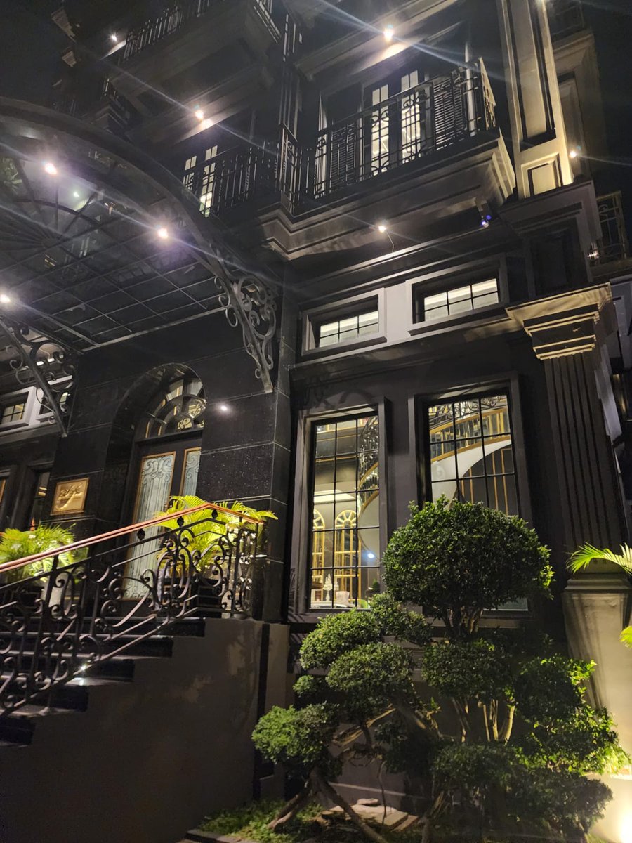 radityavesting's tweet image. Been a while not yapping in this space.  I already TP all of the position from 2023 and got much profit in this cycle for me to enjoying my life lately.

Will spend the rest of my summer with the lovely one💖

Happy weekend folks i hope you guys also enjoy your life🙏✨️✨️