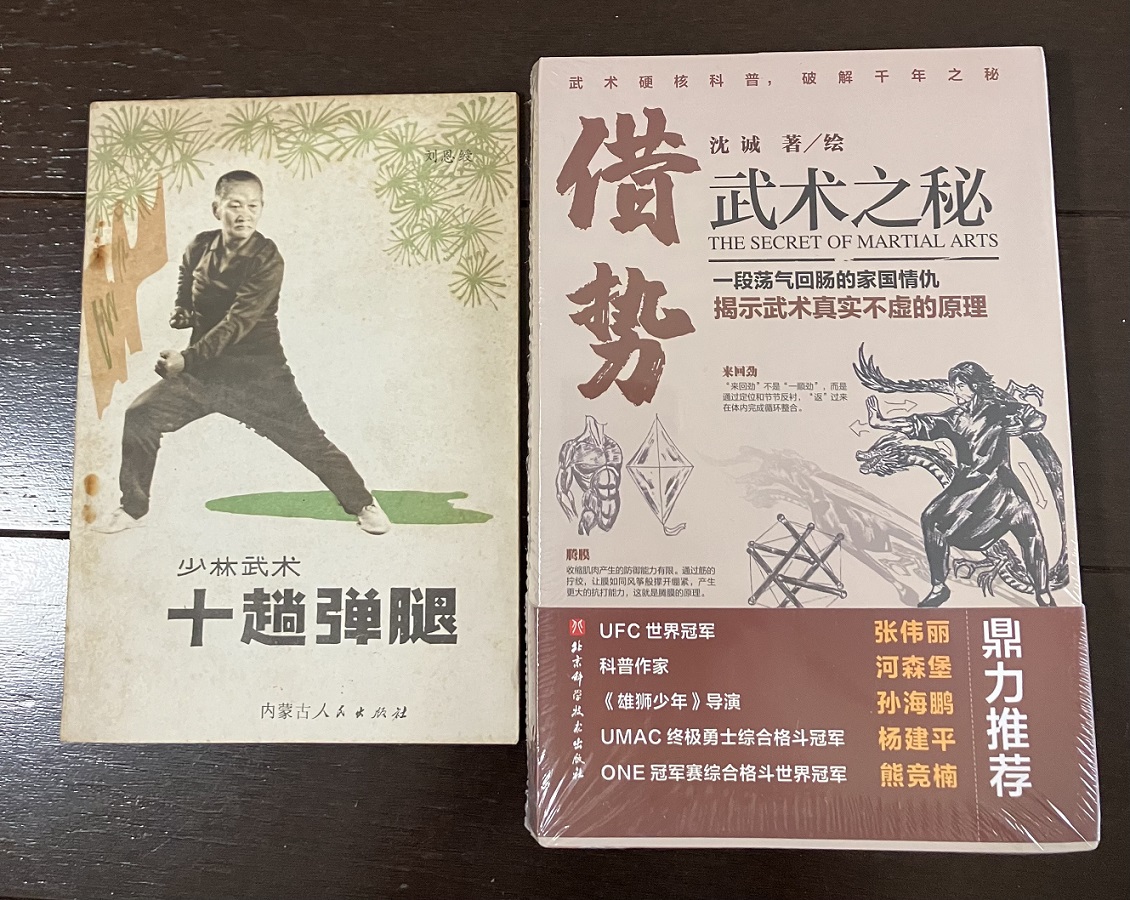 カズミ104 (@fukigen104) / X