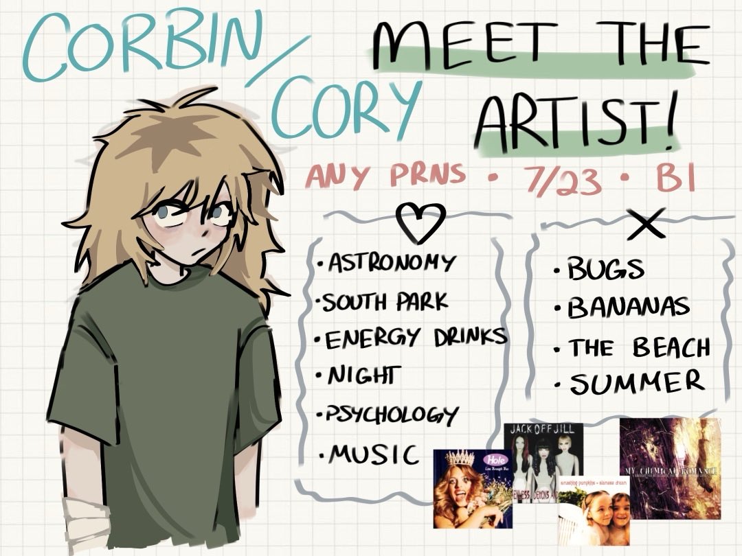 sarphace's tweet image. introduction!!

#moothunt #promotwt #meettheartist #sptwt