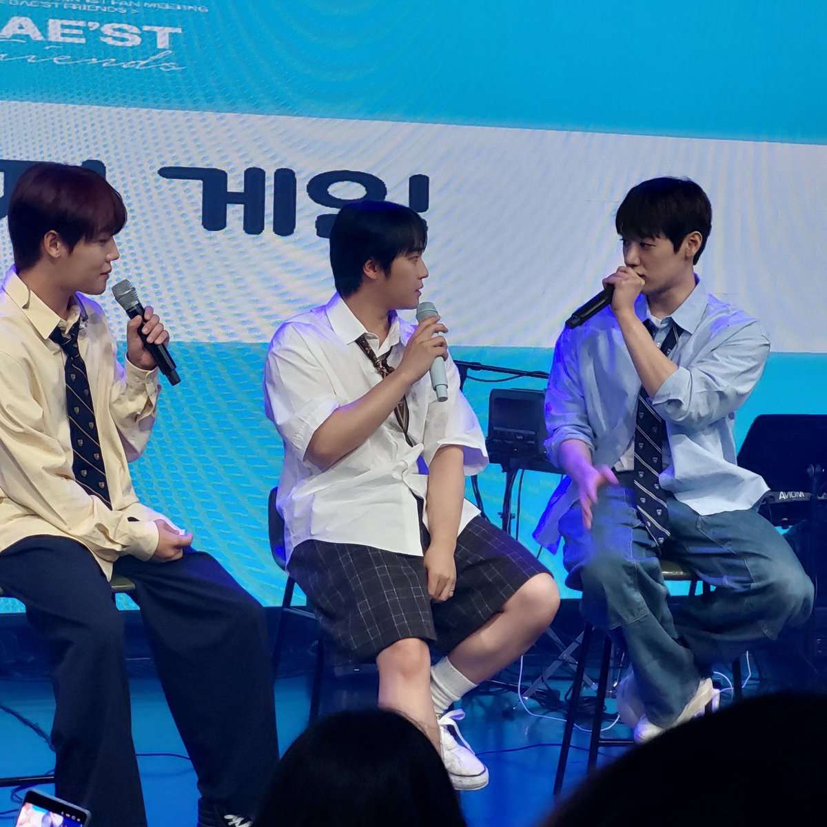 moonS2pond's tweet photo. 🥹🥹🥹 https://t.co/pbmrI3hz2A