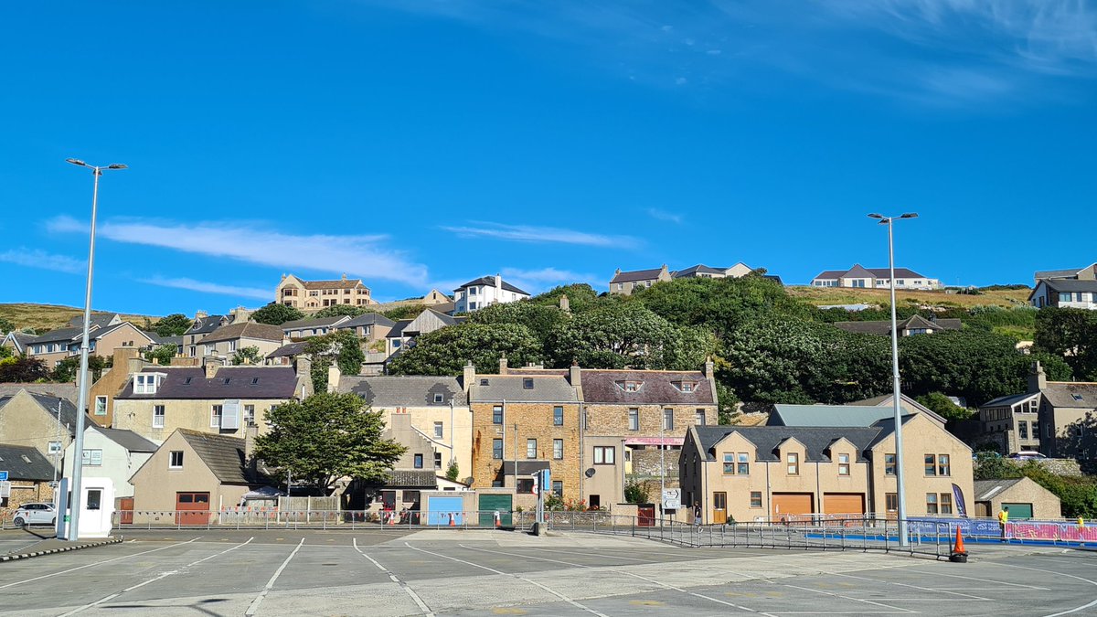 Neutral Wireless tweet media