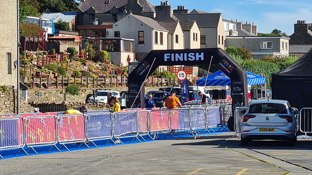 Neutral Wireless tweet media