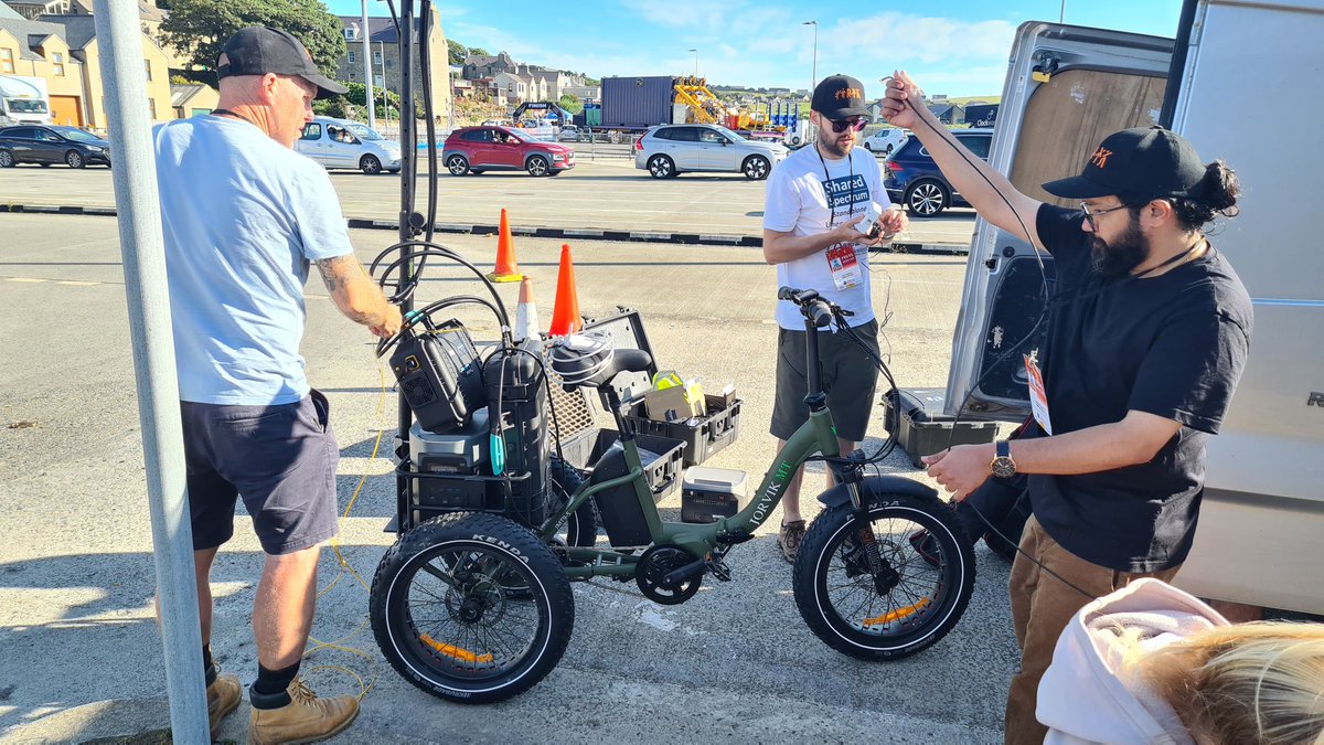 Neutral Wireless tweet media