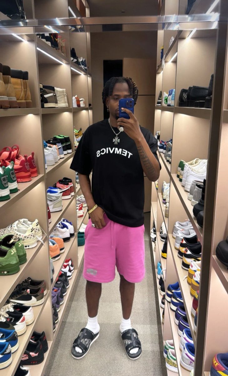 Na person wey I see for my replies I go credit this Sunday