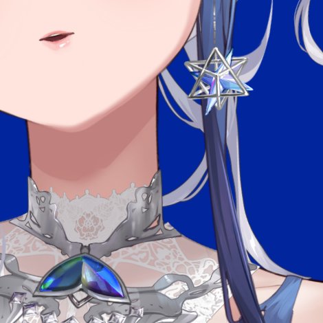 ZonaPLG's tweet image. See you soon...dearest 🤍