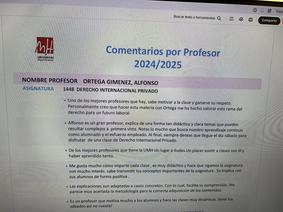 Alfonso Ortega Giménez tweet media